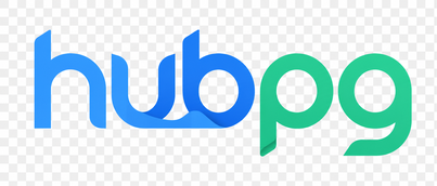 HUBPG